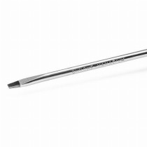 Викрутка Stark SL 2,5х75