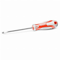 Викрутка Stark SL 2,5х75