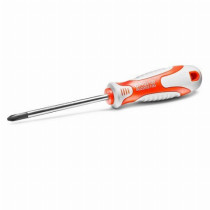 Викрутка Stark PH2x150
