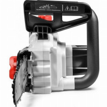 Акумуляторна пилка ланцюгова Stark BCS-3612 SET 36В