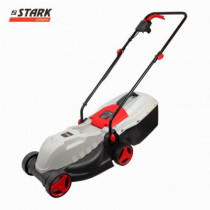 Газонокосарка електрична STARK LM-32-12 NEW